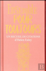 Ensemble Pour Toujours