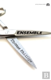 Ensemble