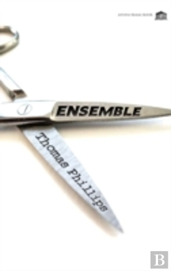 Bertrand.pt - Ensemble