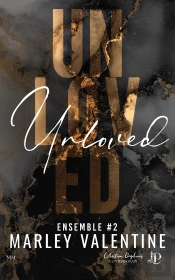 Ensemble Tome 2 : Unloved