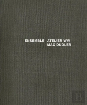 Ensemble