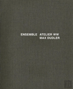 Bertrand.pt - Ensemble