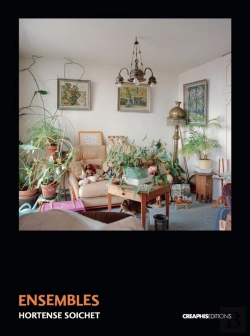 Bertrand.pt - Ensembles