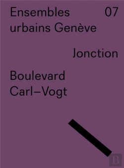 Bertrand.pt - Ensembles Urbains Geneve 07 - Boulevard Carl-Vogt