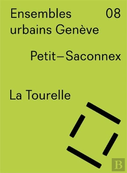 Bertrand.pt - Ensembles Urbains Geneve 08 - La Tourelle, Petit Saconnex