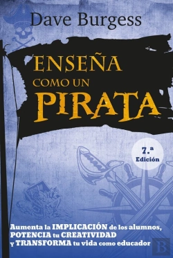 Bertrand.pt - Enseña Como Un Pirata