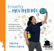 Enseña En Movimiento