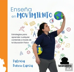 Bertrand.pt - Enseña En Movimiento