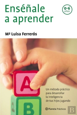 Bertrand.pt - Enséñale A Aprender