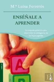 Enséñale A Aprender