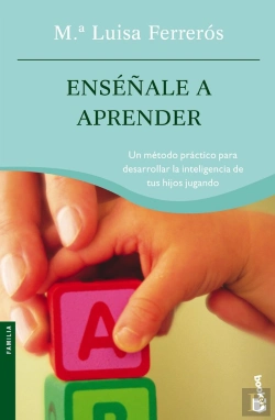 Bertrand.pt - Enséñale A Aprender