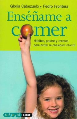 Bertrand.pt - Enséñame A Comer