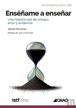 Bertrand.pt - Enseñame A Enseñar