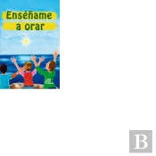 Enséñame A Orar