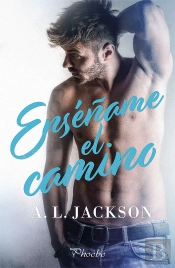 Enséñame El Camino