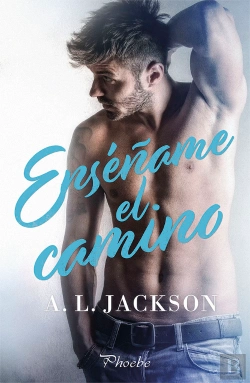Bertrand.pt - Enséñame El Camino