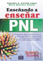Ensenando A Ensenar Con Pnl