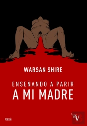 Enseñando A Parir A Mi Madre