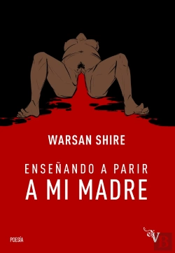 Bertrand.pt - Enseñando A Parir A Mi Madre
