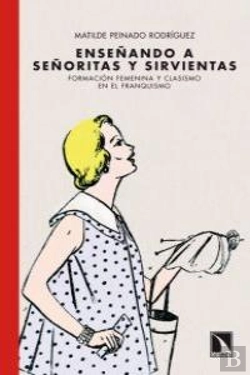 Bertrand.pt - Enseñando A Señoritas Y Sirvientas