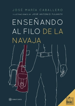 Bertrand.pt - Enseñando Al Filo De La Navaja