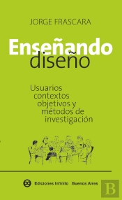 Enseñando Diseño