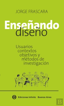 Bertrand.pt - Enseñando Diseño