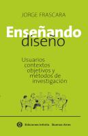 Enseñando Diseño