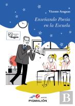 Enseñando Poesía En La Escuela