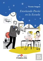 Enseñando Poesía En La Escuela