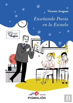 Bertrand.pt - Enseñando Poesía En La Escuela