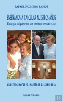 Bertrand.pt - Enséñanos A Calcular Nuestros Años