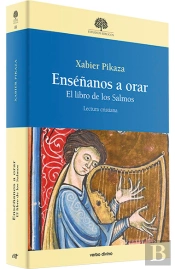 Enseñanos A Orar