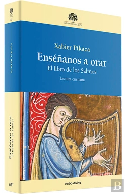 Bertrand.pt - Enseñanos A Orar