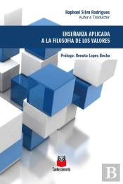 Enseñanza Aplicada A La Filosofia De Los Valores