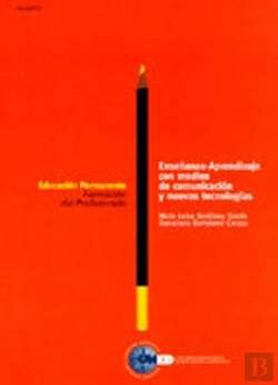 Bertrand.pt - Enseñanza-Aprendizaje Con Medios De Comunicacion Y Nuevas Tecnologias