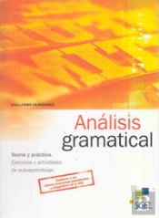 Enseñanza De Gramática Avanzada De Ele