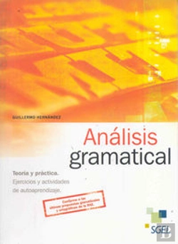 Bertrand.pt - Enseñanza De Gramática Avanzada De Ele