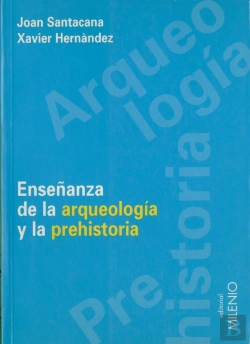 Bertrand.pt - Enseñanza De La Arqueología Y La Prehistoria