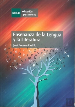 Bertrand.pt - Enseñanza De La Lengua Y La Literatura