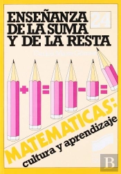 Enseñanza De La Suma Y De La Resta