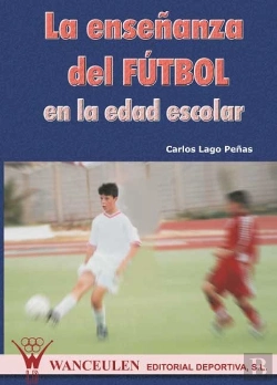 Bertrand.pt - Enseñanza Del Futbol En La Edad Escolar, La
