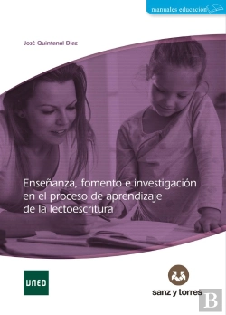 Bertrand.pt - Enseñanza Fomento E Investigacion En El Proceso De Aprendiz