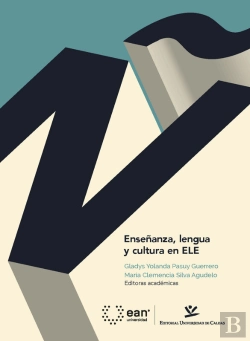 Bertrand.pt - Enseñanza, Lengua Y Cultura En Ele