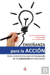 Enseñanza Para La Acción