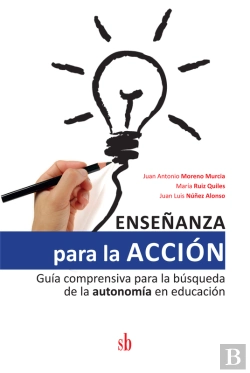 Bertrand.pt - Enseñanza Para La Acción
