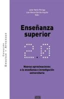 Enseñanza Superior 2.0