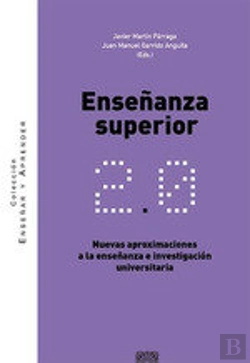 Bertrand.pt - Enseñanza Superior 2.0
