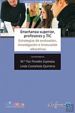 Bertrand.pt - Enseñanza Superior, Profesores Y Tic