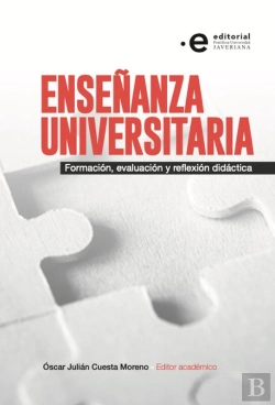 Bertrand.pt - Enseñanza Universitaria